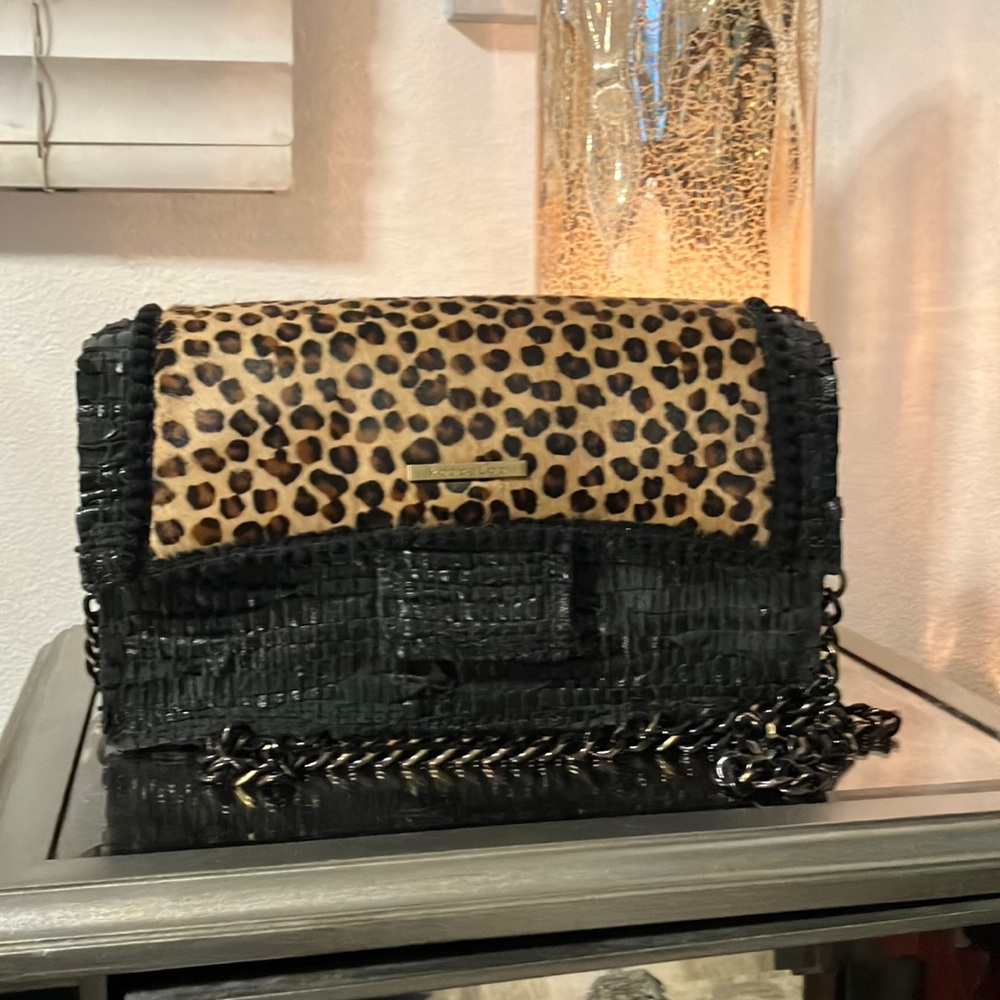 Kooreloo bag